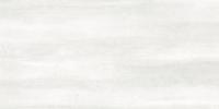 Керамогранит матовый 60x120 Tuman светло-серый (1,44м2) (2шт/уп) LAPARET