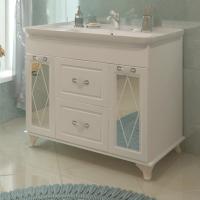 Тумба Viktoria 105