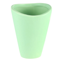 Стакан  Delphinium ГЛЕЙД керамика 106282