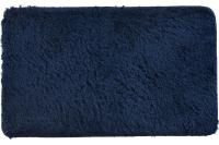 Коврик для ванной комнаты, 50*80 см, микрофибра, IDDIS, D17M580i12