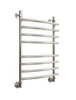 Полотенцесушитель R8 primo 80/50 K-1