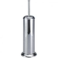 Ёрш напольный маленький, нерж. L901 LEDEME