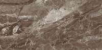 Керамогранит полированный 60x120 Kenya Coffee коричневый (1,44м2) (2шт/уп) LAPARET