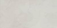 Керамогранит матовый карвинг 60x119,5 Evolution Blanco белый (2,151м2) (3шт/уп) LAPARET