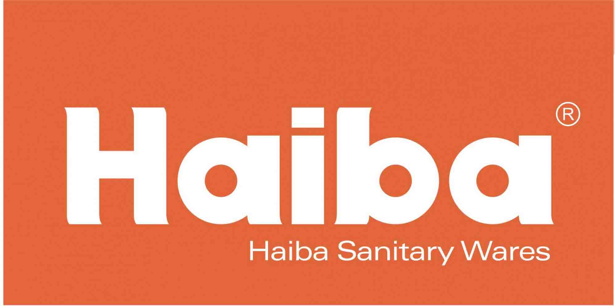 HAIBA HAIBA