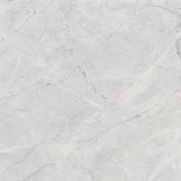 Керамогранит полированный Connect Gris 60x60 серый (1,8м2) (5шт/уп) LAPARET