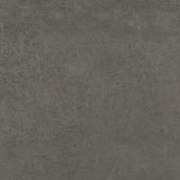 Керамогранит матовый структурный Smart Gris 60x60 серый (1,8м2) (5шт/уп) LAPARET