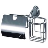 Бумагодержатель L1703-1 LEDEME