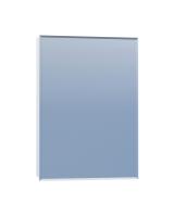 Зеркало-шкаф GRAND 50  zsh.GRA.50 VIGO