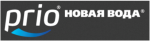 Prio Новая вода