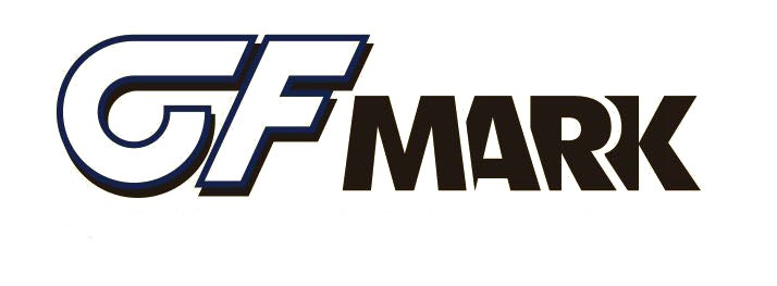 GFmark GFmark