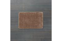 Коврик для ванной комнаты, 45*65 см, микрофибра, B05M465i12, IDDIS