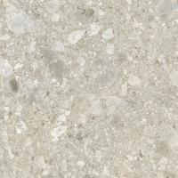 Керамогранит матовый неполированный Matrix 60x60 светло-бежевый (1,8м2) (5шт/уп) LAPARET
