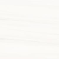 Керамогранит полированный Dolomite Natural 60x60 белый (1,44м2) (4шт/уп) LAPARET