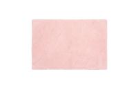 Коврик для ванной комнаты, хлопковый Волна, 80*50 с TRENDY