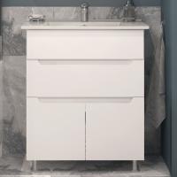 Тумба Paola 65+ум.Оскар65/Вилис65