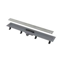 Желоб водоотв.AlcaPlast APZ8 850М