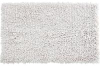 Коврик для ванной комнаты, 50*80 см, микрофибра, IDDIS, D19M580i12