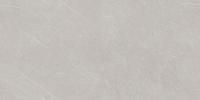 Керамогранит полированный 60x120 French Smoke светло-серый (1,44м2) (2шт/уп) LAPARET