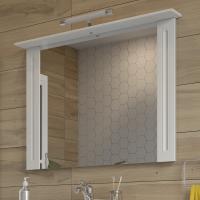 Зеркало Giovanni 100