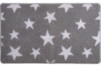 Коврик для ванной 50*80  см микрофибра, P34M580i12  IDDIS