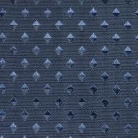 Штора для ванной САНАКС полиэстер  ( Чернослив)