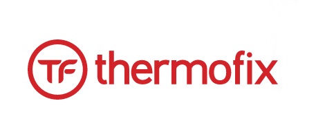 THERMOFIX THERMOFIX