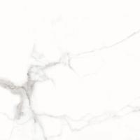 Керамогранит сатинированный Calacatta Royal 60x60 белый (1,44м2) (4шт/уп) LAPARET