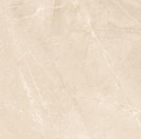 Керамогранит полированный Elegant Armani Crema 60x60 кремовый (1,44м2) (4шт/уп) LAPARET