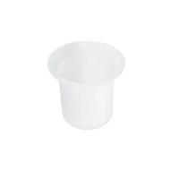 Колба для туал. ершика POTATO P205