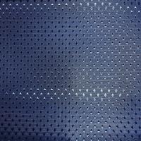 Штора для ванной САНАКС полиэстр (Чернослив)