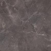 Керамогранит матовый Monblanc 50х50 коричневый (1,5м2) (6шт/уп) LAPARET