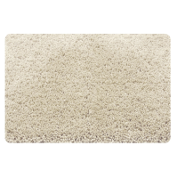 Коврик д/в 70*120 см, Микрофибра, Angora times, IDDIS