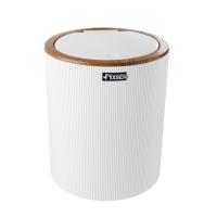 Ведро WHITE BOOM FX-412-6