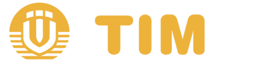 TIM TIM