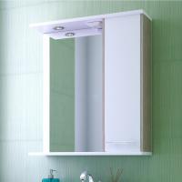 Зеркало ШИМО 65 