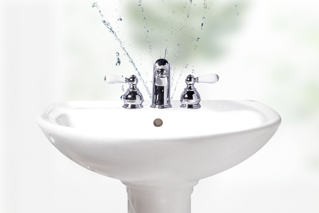 Замена брака