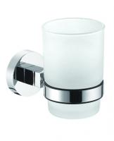 Стакан стеклянный NESSY  AZARIO