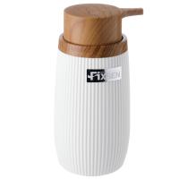 Диспенсер WHITE BOOM FX-412-1