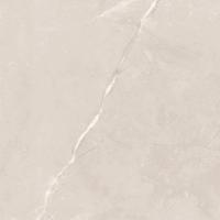 Керамогранит матовый Vitrum Taupe 60x60 бежевый (1,44м2) (4шт/уп) LAPARET