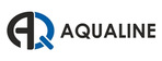AQUALINE AQUALINE