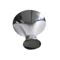 Крючок MAGNUS 85114