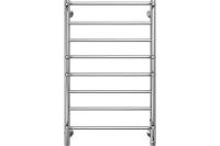 Полотенцесушитель электрический ЕВРОМИКС TERMINUS 500*850 П8