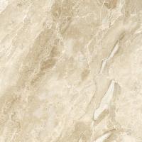 Керамогранит обрезной Irida 60x60 бежевый (1,8м2) (5шт/уп) LAPARET