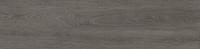 Керамогранит матовый 20х80 Polo Greige серый (1,76м2) (11шт/уп) LAPARET