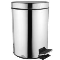 Мусорное ведро 5л  AZARIO AZ-301-5L