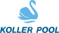 Koller Pool