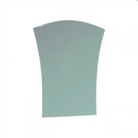 Зеркало 45122 68х53см КЗСК