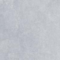 Керамогранит матовый Infinito 50х50 серый (1,5м2) (6шт/уп) LAPARET