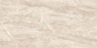 Керамогранит полированный 60x120 Mainstream Beige бежевый (1,44м2) (2шт/уп) LAPARET